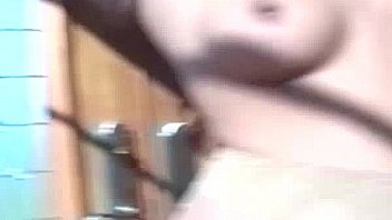 Two smoking hot babes take off pantyhose