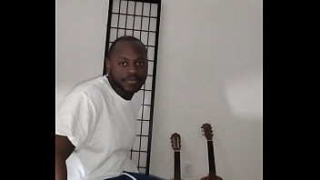 Nonton This Is My Aesthetic For Free, What Is Your Aesthetic And What Do You Like Part 2 thumbnail