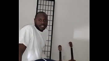 This is my aesthetic for free what is your aesthetic and what do you like part 2