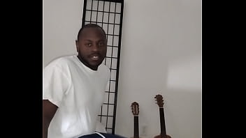 This is my aesthetic for free what is your aesthetic and what do you like part 2