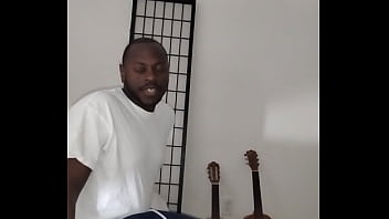 This is my aesthetic for free what is your aesthetic and what do you like part 2