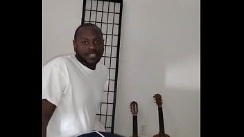 This is my aesthetic for free what is your aesthetic and what do you like part 2