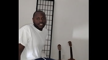 This is my aesthetic for free what is your aesthetic and what do you like part 2