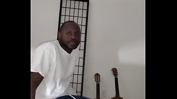 This is my aesthetic for free what is your aesthetic and what do you like part 2