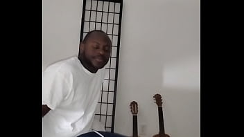 This is my aesthetic for free what is your aesthetic and what do you like part 2