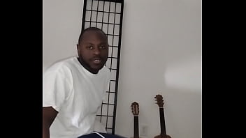 This is my aesthetic for free what is your aesthetic and what do you like part 2