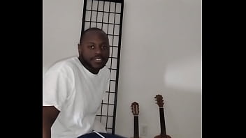 This is my aesthetic for free what is your aesthetic and what do you like part 2