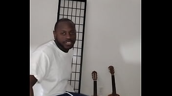 This is my aesthetic for free what is your aesthetic and what do you like part 2