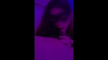 Student sa probinsya ang yummy mag blowjob nakakakilig