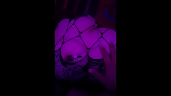 Student sa probinsya ang yummy mag blowjob nakakakilig