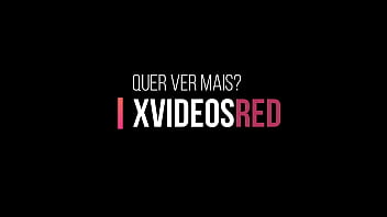 Dark hot oral total 3