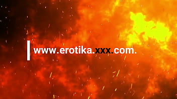 Dark hot oral total 3