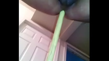 Me Cojo Bien Rico Yo Solo Otra Vez thumbnail