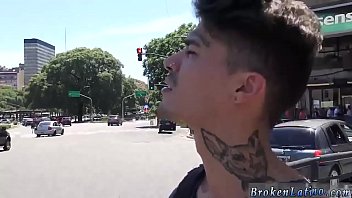 Gay Male Cock Ring Picture Free Picture Emo Boy Fucks Gay thumbnail