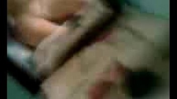 Kely rapariga ponhetera