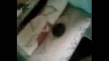 Kely Rapariga Ponhetera thumbnail