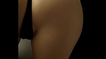 Uloversdoll can't tell my husband i get naked