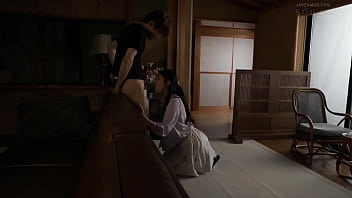 Meu irmão e minha esposa pt br