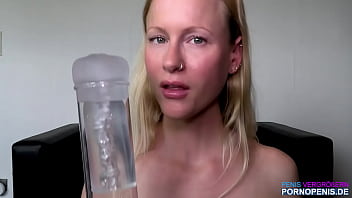 Deutsche darstellerin blondehexe german deutsch