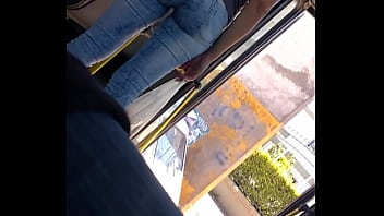 Trim 20161123 080148