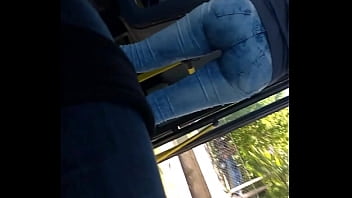 Trim 20161123 080148