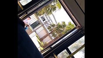 Trim 20161123 080148