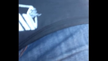 Trim 20161123 080148