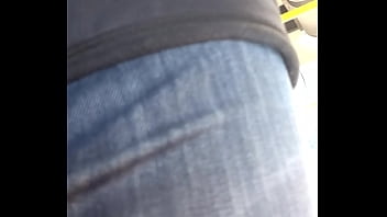 Trim 20161123 080148