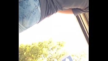 Trim 20161123 080148