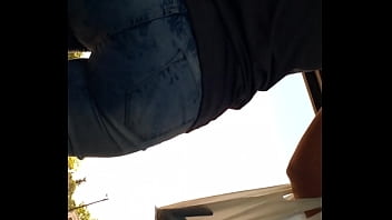 Trim 20161123 080148