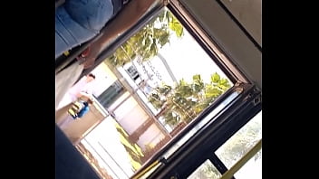 Trim 20161123 080148