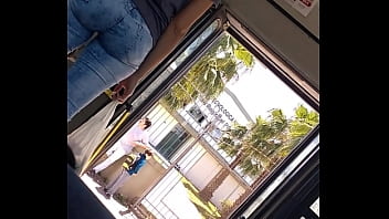 Trim 20161123 080148