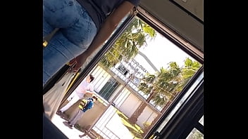 Trim 20161123 080148