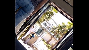 Trim 20161123 080148