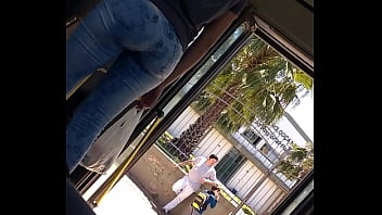 Trim 20161123 080148