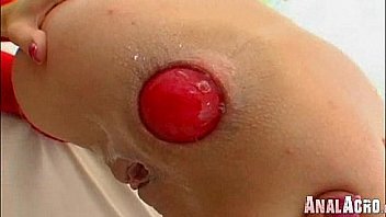 Addicted to anal 358