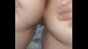 Cu buceta punheta compilação de mini vídeos para uma boa punheta