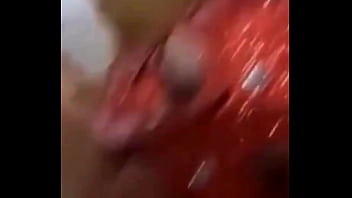 Cu buceta punheta compilação de mini vídeos para uma boa punheta