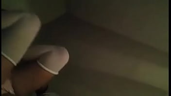 I fuck you like i mean it