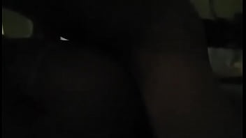 I fuck you like i mean it