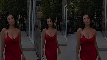 Cheating eve sweet takes bbc like a champ in wild interracial hookup with jesus reyes