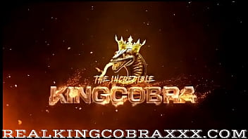 Happy fuck me friday from king hot content alert the cobra is in my ass feat sexy starle