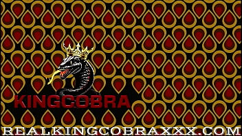 Happy fuck me friday from king hot content alert the cobra is in my ass feat sexy starle