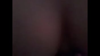 Video 2014 03 25 09 39 59