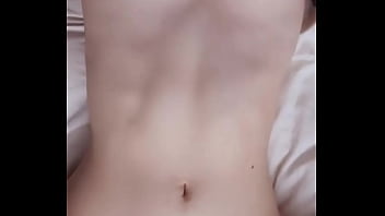 Wet update #422 2023 12 02t00 40 01 000z