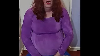 I Call This Penis Fucking What About You thumbnail