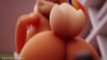 Looney lola's dildo oatmeal pecheneg 12 12 2022 space jam warner bros Looney lola's dildo oatmeal pecheneg 12 12 2022 space jam warner bros