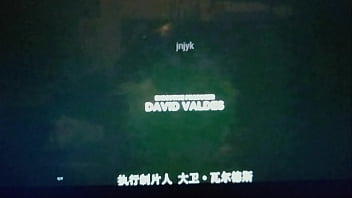 Dark fantasy 6 saint nick