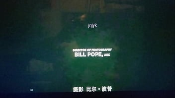 Dark fantasy 6 saint nick