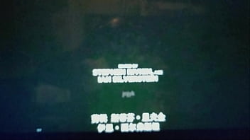 Dark fantasy 6 saint nick